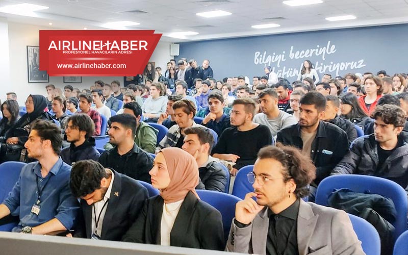havacılık-semineri