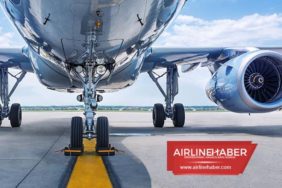 havacılık-sirketleri-dava