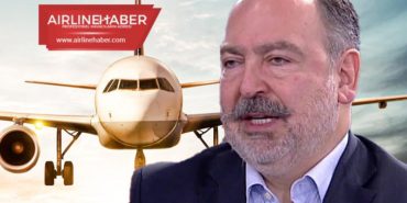 Mehmet Nane: Uçak bileti fiyatları çok düşük, yükselmesi lazım