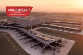 istanbul-havalimabnıu