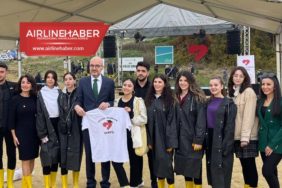 istanbul-havalimanı