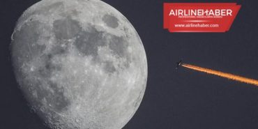 Ay’a insansız uzay aracı indirme görevi başarısız oldu