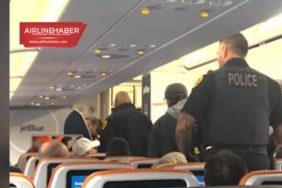 jiletli-yolcu-tutuklandı