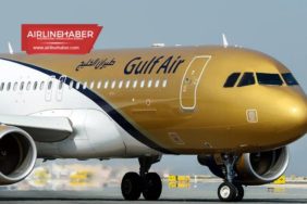 kap-krizi-ekip-üyesi