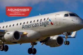 kaptan-pilot-hayatını-kaybetti