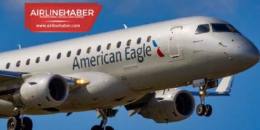 Kaptan pilot kalkış sırasında bayıldı. Tüm müdahaleye rağmen hayatını kaybetti