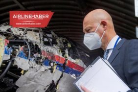 mh17-ucağı-vuruldu