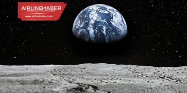 Ay’da konaklama tarihi ilan еdildi