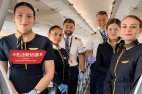 pegasus-iş-ilanı-kabin-memuru