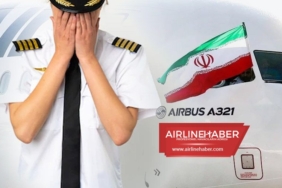 pilot-rahatsızlandı