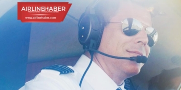 Amerikalı pilotların psikoloji testinden düşük not aldığı tespit edildi