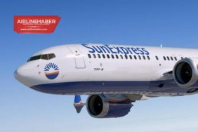 priştina-antalya-seferleri