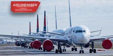 Rosaviatsia, havayolu şirketlerine sağlanan destekleri açıkladı