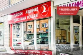 sahte-bilet-acentası-almanya