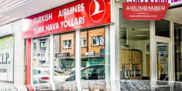 Gurbetçileri binlerce Euro dolandıran Türk her yerde aranıyor!