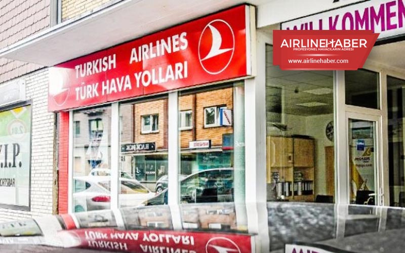sahte-bilet-acentası-almanya