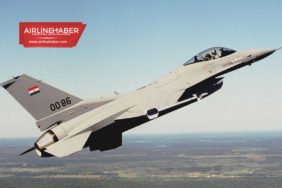 savaş-uçağı-düştü