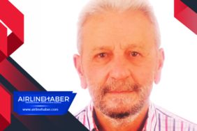 sefa-inan-kose-yazısı-ıc-resım