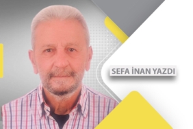 sefainan-prim-yazısı