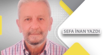 ÇALIŞANLARI KATEGORİZE ETMEYİN... MAAŞ İLE PRİM FARKLILIĞI... 5 Köşe Yazıları ÇAKMA ÇALIŞANLARI KATEGORİZE ETMEYİN… MAAŞ İLE PRİM FARKLILIĞI…