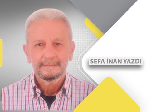 sefainan-prim-yazısı