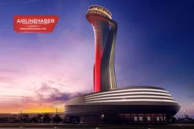 shgm-istanbul-havalimanı