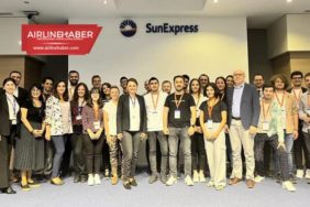 sunexpresi-is-fırsatı