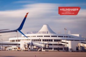 tav-antalya-havalimanı