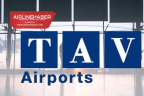 tav-havalimanları-açıklaması