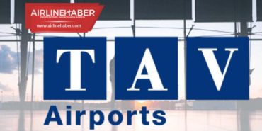 TAV Havalimanları kredi derecelendirme notları açıklandı