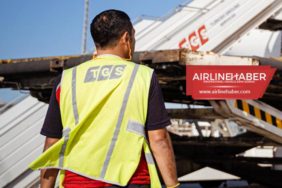 tgs-ced-bilet-hakkı