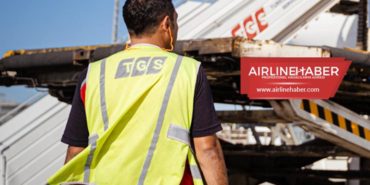 TGS çalışanlarına CED bilet hakkı tanındı