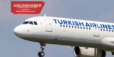 THY uçağı, Rusya’da acil iniş yaptı