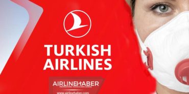 THY duyurdu: BAE’ye uçuşlarda Kovid-19 önlemleri kaldırıldı