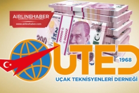 ucak-teknisyenleri-derneği
