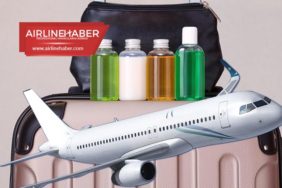 uçaklarda-sıva-yasagı