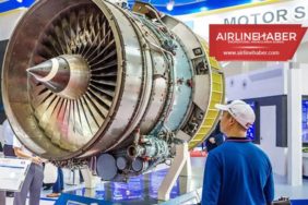 ukrayna-motor-fambikası