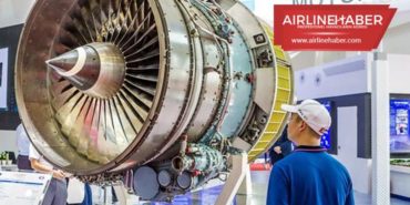 Baykar’ın motor aldığı Motor Sich’e Ukrayna devleti el koydu!