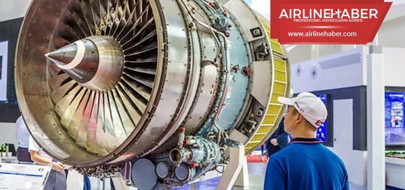 ukrayna-motor-fambikası