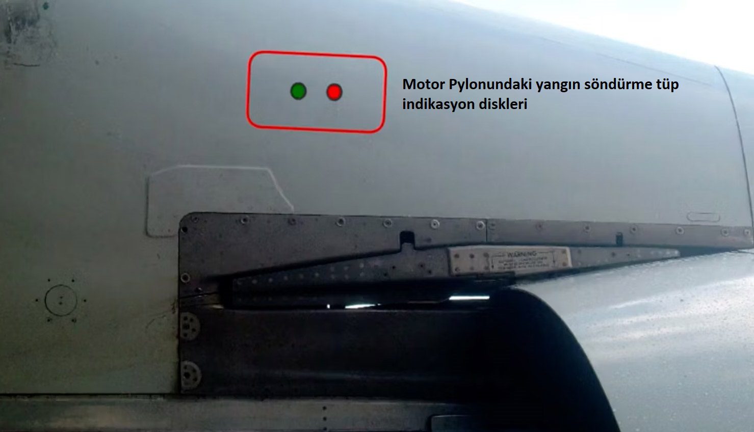 Son Dakika Havacılık Haberleri | Türk Hava Yolları, Pegasus, Sunexpress, Corendon, Havacılık, Havayolları, Havalimanları, Havaalanları, THY, Hostes, Pilot, Uçak, Kabin memuru, SHGM, DHMİ yangin8