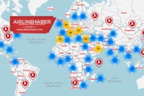 yeni-destinasyonlar-thy