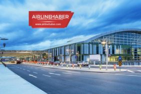 yolcu-sayısı-izmir