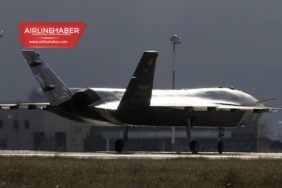 10-ay-içinde-ilk-uçuşunu-yaptı