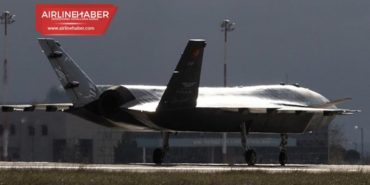 Bayraktar Kızılelma, dünya çapında ses getirmeye devam ediyor