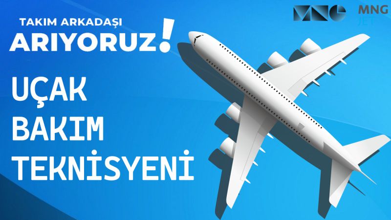 Son Dakika Havacılık Haberleri | Türk Hava Yolları, Pegasus, Sunexpress, Corendon, Havacılık, Havayolları, Havalimanları, Havaalanları, THY, Hostes, Pilot, Uçak, Kabin memuru, SHGM, DHMİ 1671700279153