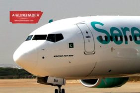 19-yaşındaki-genç-uçakta-kalp-krizi-geçirerek-öldü