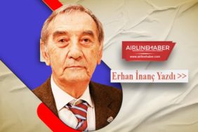 1965-yılında-bugün-New-York-Carmel