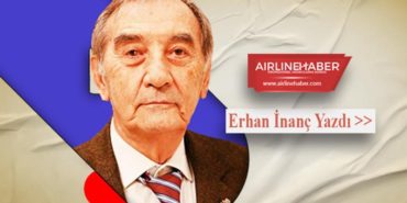 1965 yılında bugün New York-Carmel üzerinde iki uçağın havada çarpışmasının hikayesi 44 Köşe Yazıları Boeing 1965 yılında bugün New York-Carmel üzerinde iki uçağın havada çarpışmasının hikayesi