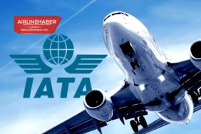 2023-yılında-hava-taşımacılığına-yapılan-yatırımlar-artacak