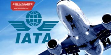 IATA: 2023 yılında hava taşımacılığına yapılan yatırımlar artacak